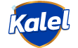 Kalel - El súper alimento